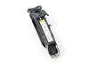 Genuine BMW Genuine BMW Articulated Car Jack - G11 G30 71126874654 View 1