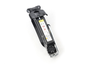 Genuine BMW Articulated Car Jack - G11 G30