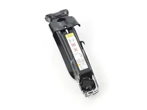 Genuine BMW Articulated Car Jack - G11 G30