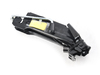 Genuine BMW Genuine BMW Articulated Car Jack - G11 G30 71126874654 View 2