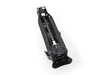 Genuine BMW Genuine BMW Articulated Car Jack - G11 G30 71126874654 View 3