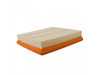 Mahle Mahle Air Filter - F30, F31, F34, F36 LX20773 View 1