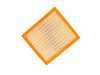 Mahle Mahle Air Filter - F30, F31, F34, F36 LX20773 View 2