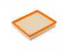 Mahle Mahle Air Filter - F30, F31, F34, F36 LX20773 View 3