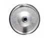 Mahle Mahle Fuel Filter - E39, E52 KL104 View 2