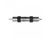 Mahle Mahle Fuel Filter - E39, E52 KL104 View 3