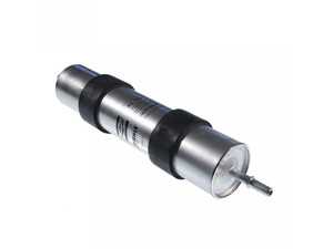 Mahle Fuel Filter - E39, E52
