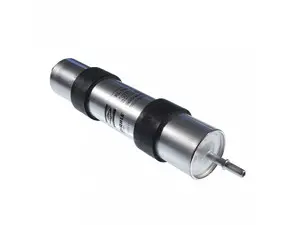 Mahle Fuel Filter - E39, E52