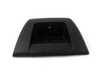Genuine BMW Genuine BMW Portable Navigation System Retrofit Kit - E83 X12 65900445996 View 2