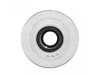 Mahle Mahle Oil Filter Kit - E32 OX121D View 2