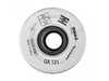Mahle Mahle Oil Filter Kit - E32 OX121D View 3