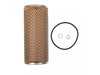 Mahle Mahle Oil Filter Kit - E32 OX121D View 4