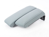 Genuine BMW Genuine BMW Center Arm Rest, Leather - 51167901942 51167901942 View 1