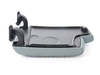 Genuine BMW Genuine BMW Center Arm Rest, Leather - 51167901942 51167901942 View 3