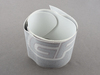 Genuine MINI Genuine MINI Adhesive Film For Door Front Right - GP2 51147331072 View 3