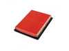 Mahle Air Filter - Mahle LX1046 View 1