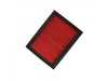 Mahle Air Filter - Mahle LX1046 View 2