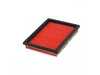 Mahle Air Filter - Mahle LX1046 View 3