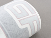 Genuine MINI Genuine MINI Adhesive Film For Door Front Right - GP2 51147331072 View 4