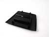 Genuine BMW Genuine BMW Portable Navigation System Retrofit Kit - E83 X12 65900445996 View 4