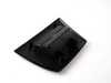 Genuine BMW Genuine BMW Portable Navigation System Retrofit Kit - E83 X12 65900445996 View 5