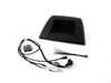 Genuine BMW Genuine BMW Portable Navigation System Retrofit Kit - E83 X12 65900445996 View 1