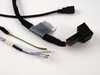 Genuine BMW Genuine BMW Portable Navigation System Retrofit Kit - E83 X12 65900445996 View 6