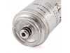 Mahle Mahle Fuel Filter - F25 KL763D View 2