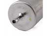 Mahle Mahle Fuel Filter - F25 KL763D View 3