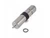 Mahle Mahle Fuel Filter - F25 KL763D View 1