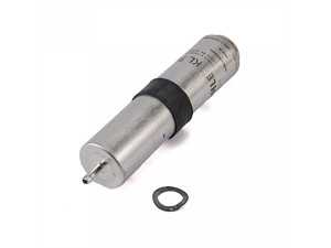Mahle Fuel Filter - F25