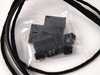 Genuine BMW Genuine BMW Portable Navigation System Retrofit Kit - E83 X12 65900445996 View 7