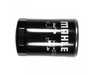 Mahle OEM Mahle Oil Filter - M20 2.5L 2.7L OC49 View 3