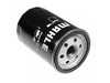 Mahle OEM Mahle Oil Filter - M20 2.5L 2.7L OC49 View 1