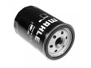 OEM Mahle Oil Filter - M20 2.5L 2.7L