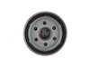 Mahle OEM Mahle Oil Filter - M20 2.5L 2.7L OC49 View 4