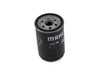 Mahle OEM Mahle Oil Filter - M20 2.5L 2.7L OC49 View 2