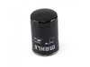 Mahle OEM Mahle Oil Filter - M20 2.5L 2.7L OC49 View 5