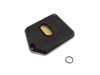 Mann Mann Transmission Filter Kit - E31, E38, E39, E53 H2522XKIT View 2