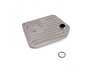 Mann Mann Transmission Filter Kit - E31, E38, E39, E53 H2522XKIT View 3