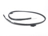 Genuine MINI Genuine MINI Trunk Lid Sealing - 51767178288 51767178288 View 1