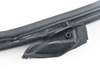 Genuine MINI Genuine MINI Trunk Lid Sealing - 51767178288 51767178288 View 2