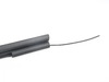 Genuine MINI Genuine MINI Trunk Lid Sealing - 51767178288 51767178288 View 3