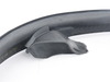 Genuine MINI Genuine MINI Trunk Lid Sealing - 51767178288 51767178288 View 4
