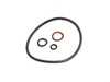Mann Mann Oil Filter - E30, E36, Z3 HU7154X View 2