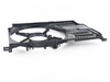Genuine MINI FAN SHROUD - (NO LONGER AVAILABLE) 17427637189 View 4