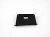 Genuine BMW Genuine BMW Covering - Passenger (Right) - E30 325i, E30 318i 54211959982 View 1