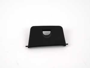 Genuine BMW Covering - Passenger (Right) - E30 325i, E30 318i