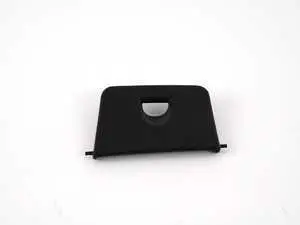 Genuine BMW Covering - Passenger (Right) - E30 325i, E30 318i