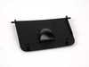 Genuine BMW Genuine BMW Covering - Passenger (Right) - E30 325i, E30 318i 54211959982 View 2